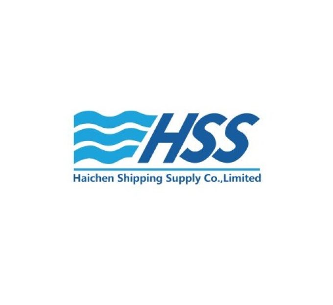 Haichen Shipping Supply Co., Limited