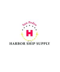 Harbor Ship Supply