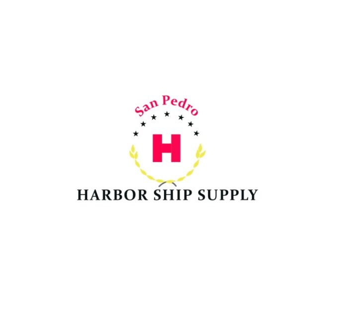 Harbor Ship Supply