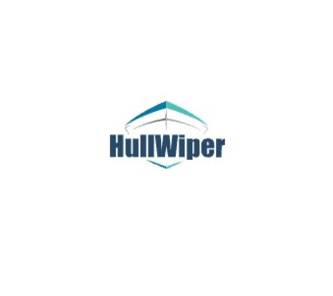 HullWiper Ltd