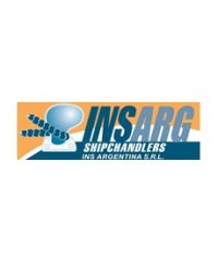 INS ARGENTINA SRL