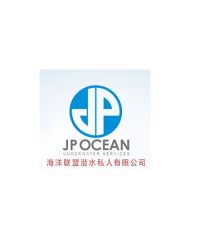 Joint Pacific Ocean Underwater Services Private Limited