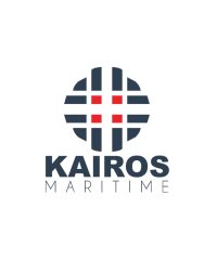 KAIROS MARITIME