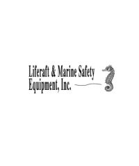 LIFERAFT & MARINE SAFETY EQUIPMENT, INC.