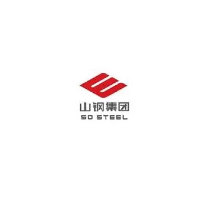 Laiwu Steel Group Zibo Anchor Chain Co., Ltd.