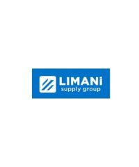 Limani Ship Supply