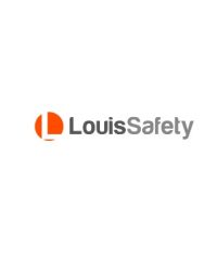 Louis Safety Ensuring Maritime Safety: Expert Inspection and Maintenance Services in the UAE