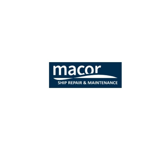 MACOR