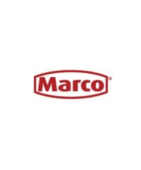 MARCO AIR CONTROL SERVICES