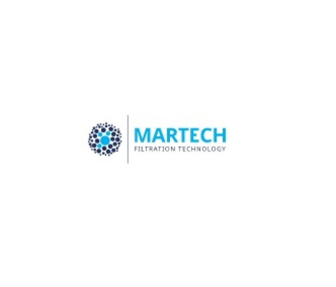 MARTECH Filtration Technology