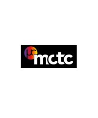 MCTC MARINE LTD