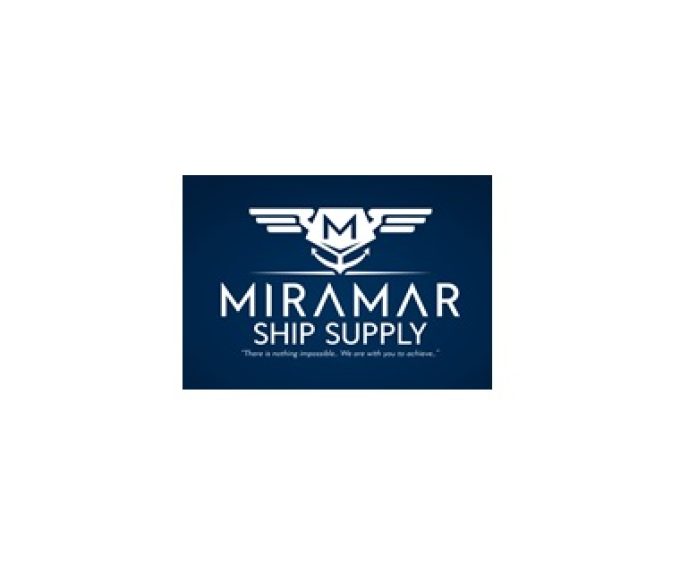 MIRAMAR SHIP SUPPLY CO. LTD