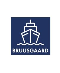 Martin Bruusgaard AS