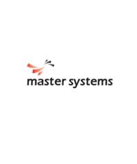 Master Systems