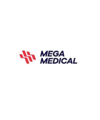 MEGA MEDICAL