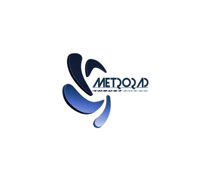 METRORAD