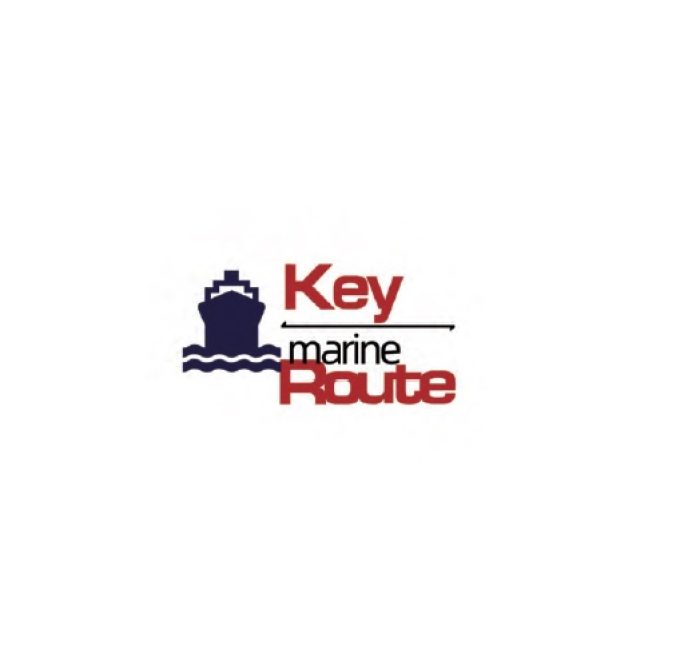 NANJING KEY ROUTE MARINEENGINEERING LTD