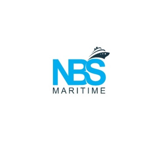 NBS SHIP SUPPLY