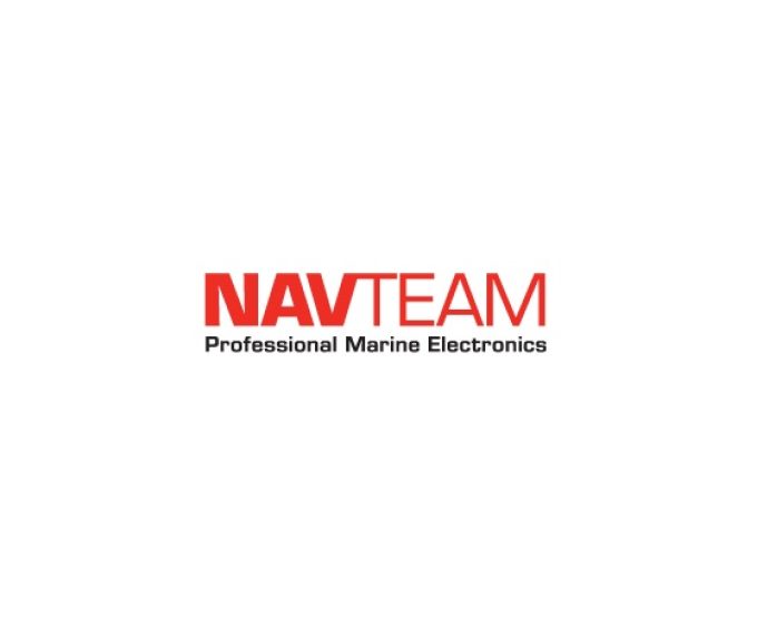 NAVTEAM A/S