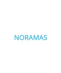 NORAMAS