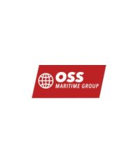 OSS MARITIME GROUP PTY LTD