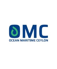 Ocean Maritime Ceylon (Pvt) Ltd.