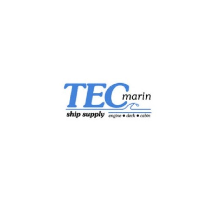 Oy Tecmarin Ship Supply Ab