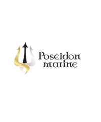 Poseidon Marine