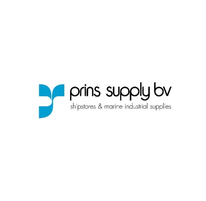 Prins Supply B.V.