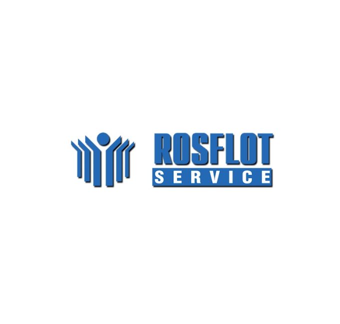 ROSFLOTSERVICE LLC