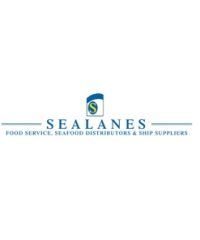 SEALANES