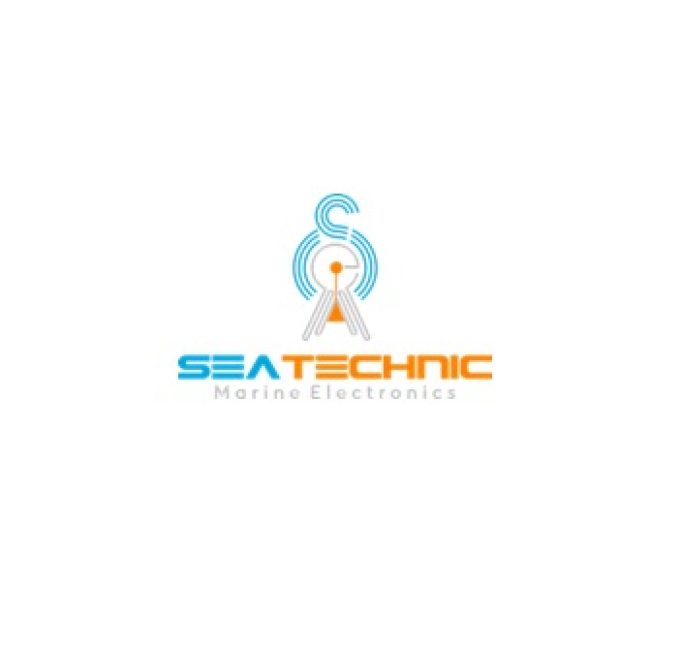 SEATECHNIC Marine Electronics Service Company