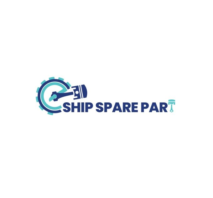 SHIP SPARE PART