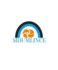 “SIDUMLINCE” Ship Marine Service Indonesia