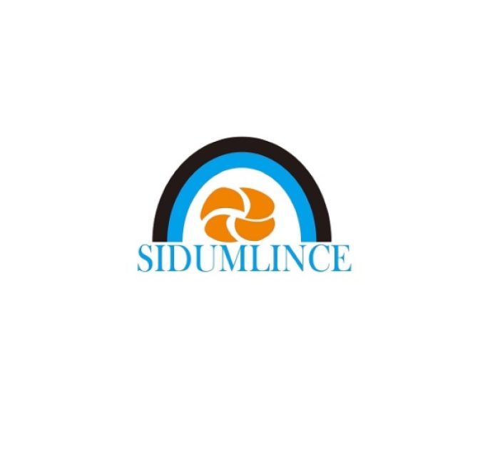 &#8220;SIDUMLINCE&#8221; Ship Marine Service Indonesia