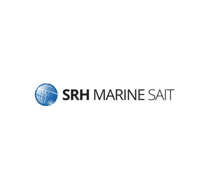 SRH MARINE ELECTRONICS S.A.