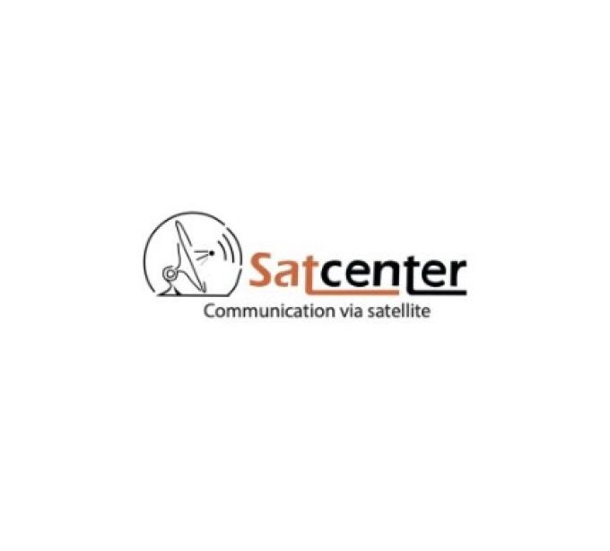 Satcenter Satellite Communications