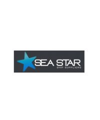 Sea Star Ship Suppliers