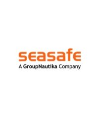 SEASAFE