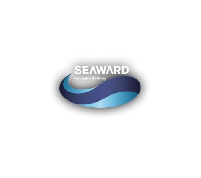 Seaward Commercial Diving Co., Ltd.