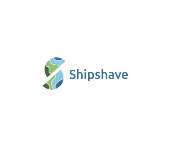 Shipshave AS