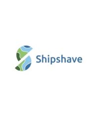 Shipshave AS