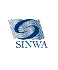 Sinwa Australia Pty Ltd