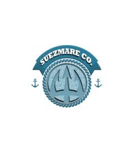 Suezmare Services / supplies in Egypt