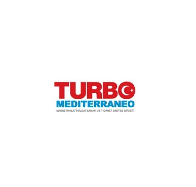 TURBO MEDITERRANEO