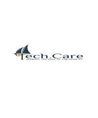 TECH CARE (ISRAEL)