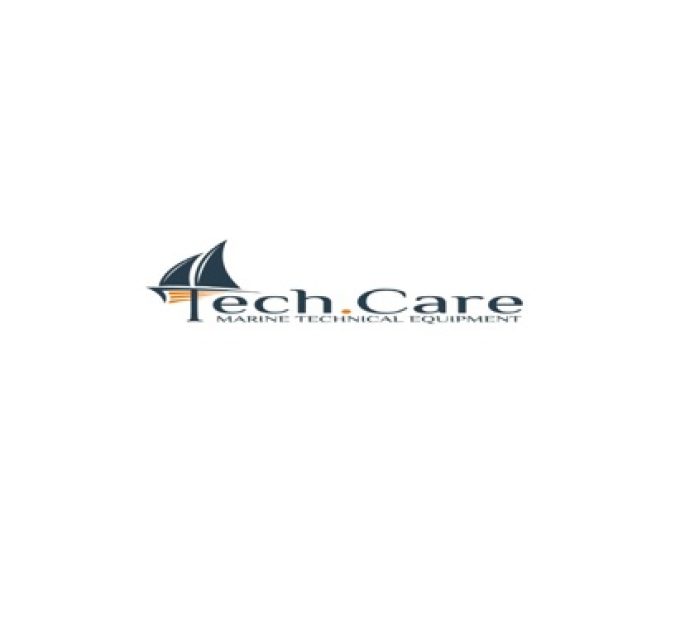 TECH CARE (ISRAEL)