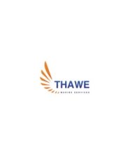 Thawe Marine Pvt. Ltd.