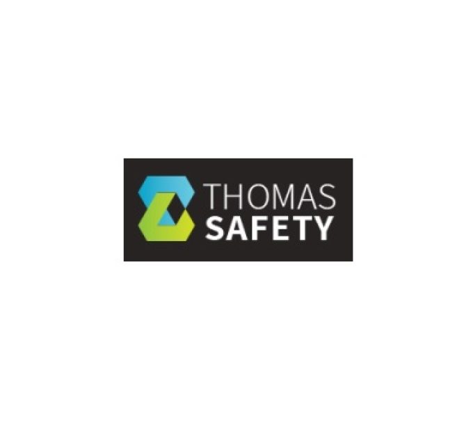 Thomas Safety Ltd.