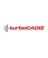 Turbo Cádiz